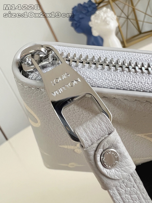 ルイヴィトン財布スーパーコピー048-5